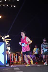 BIB: 70997
                            <button type="button" onclick="openModal(23042888)" class="btn btn-primary btn-sm float-right btn-popup" data-toggle="modal" data-target=".modal-high-quality">
                        <i class="fas fa-shopping-cart"></i> Add to Cart
                    </button>
                                            <button type="button" onclick="isThisMe(23042888, true)" class="btn btn-success btn-sm float-right btn-popup btn-isme hidden" data-toggle="tooltip" data-placement="bottom" title="นี่คือรูปของคุณใช่ไหม คลิกที่นี่เพื่อเอาเข้าอัลบั้ม">
                        <i class="fas fa-plus"></i> Add to album
                    </button>
                    <button type="button" onclick="isThisMe(23042888, false)" class="btn btn-warning btn-sm float-right btn-popup btn-isnotme hidden">
                        <i class="fas fa-ban"></i> Remove from album
                    </button>